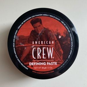 American Crew Defining Paste